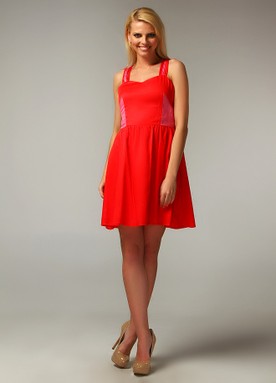 kirmizi askili-327.jpg